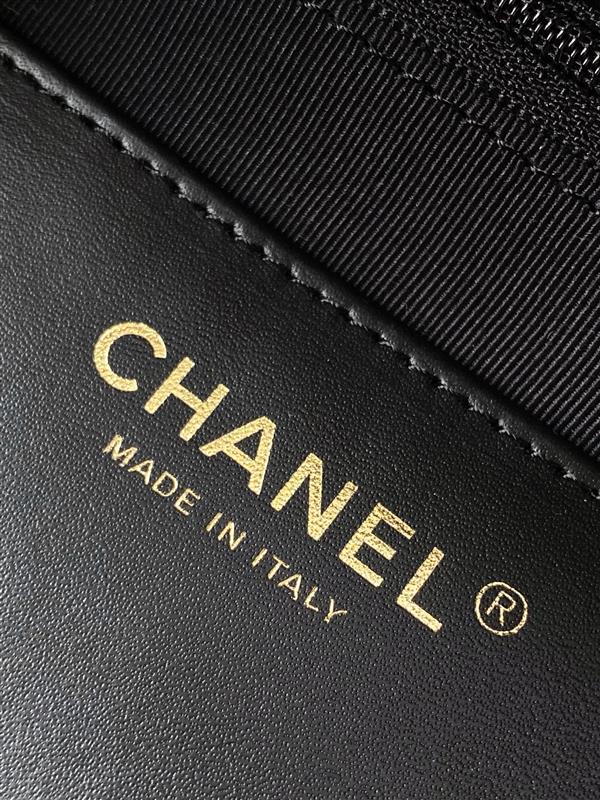 2026131204559463 930